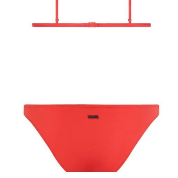 Triangl Bikini - Picture 3 of 3